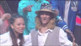 Indias Best Dancer - 21st July 2024